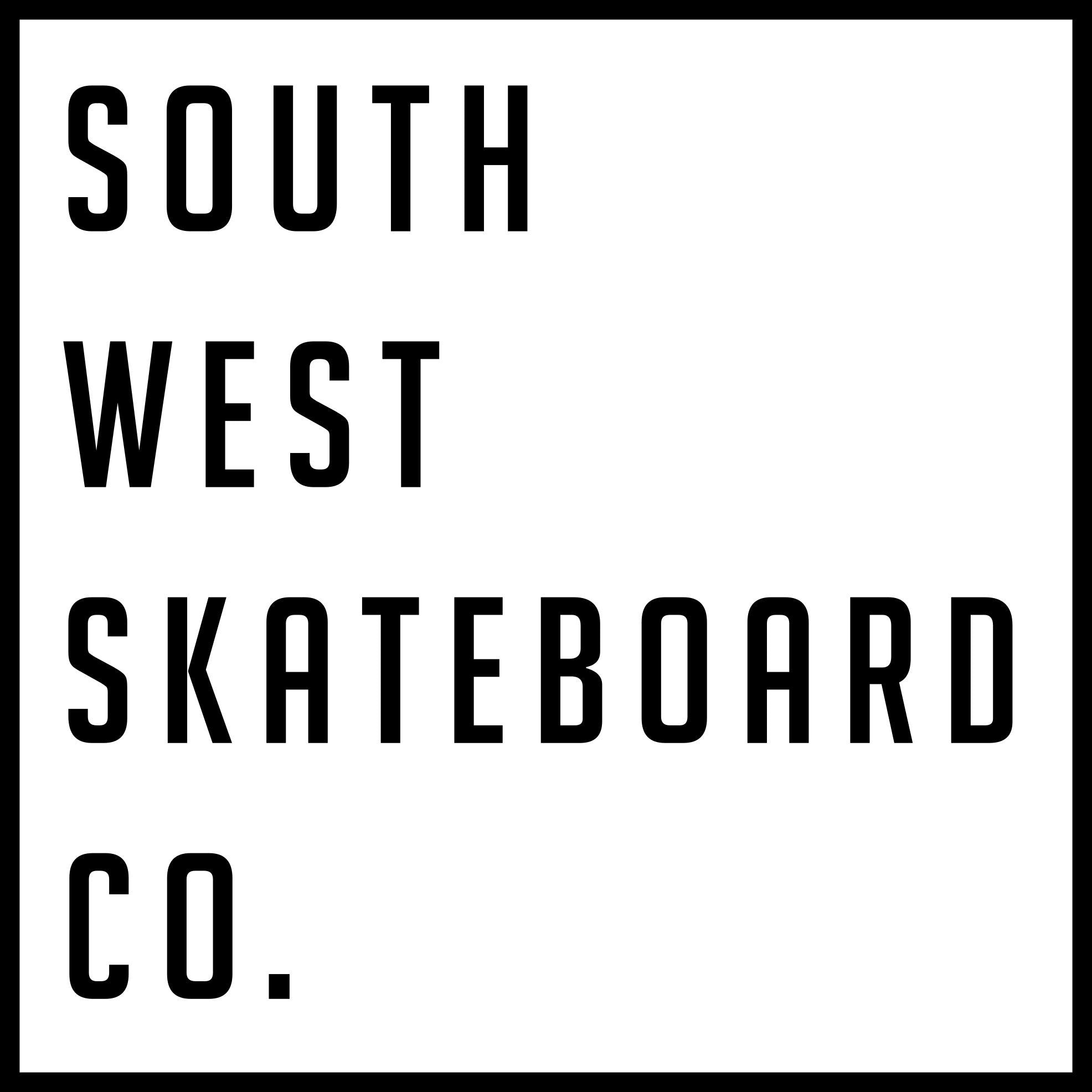 southwestskateboardco