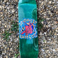 Southwest skate co skateboard deck