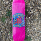 Southwest skate co skateboard deck