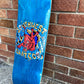 Southwest skate co skateboard deck
