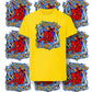 Southwest skate co tshirt