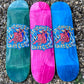 Southwest skate co skateboard deck