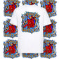 Southwest skate co tshirt