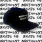 Southwest skate co Snapback