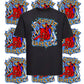 Southwest skate co tshirt